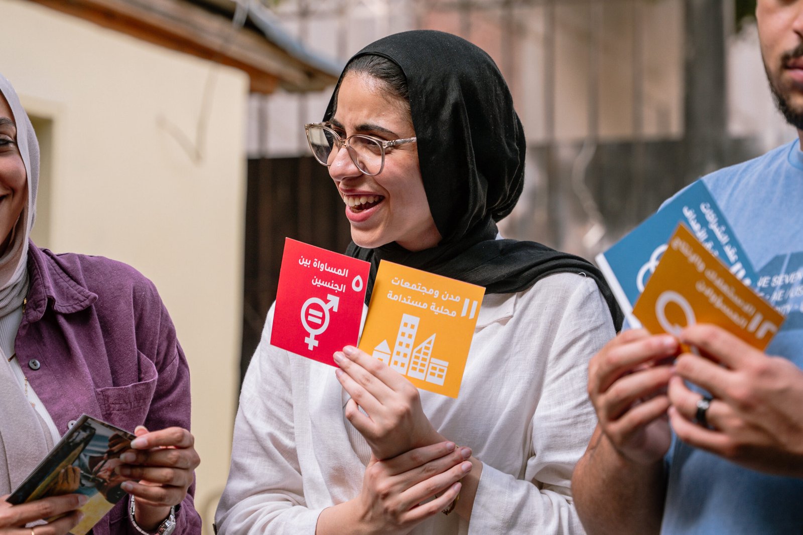 NBD Alex 10-5-25-147